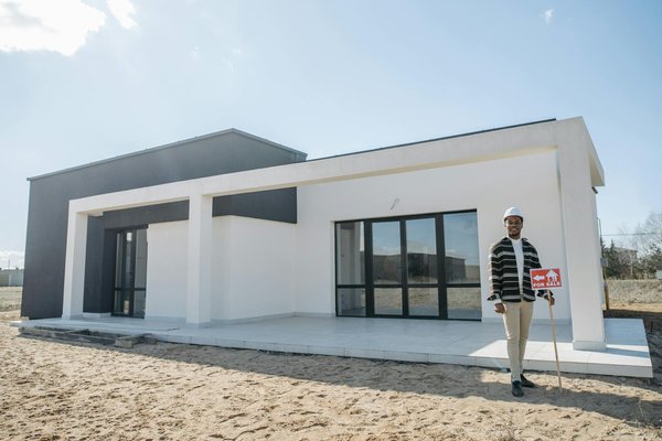 Explore custom rooflight solutions to enhance your space