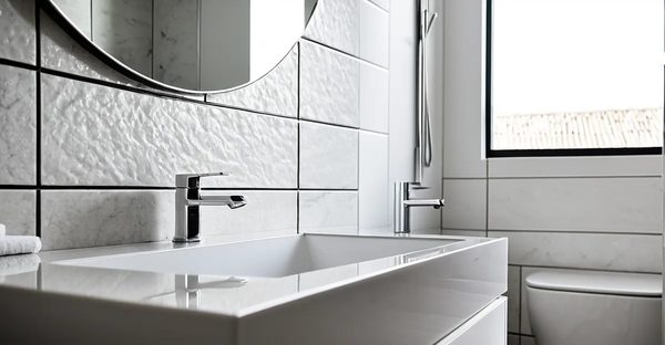 Expert bathroom fitters in orpington for your perfect remodel