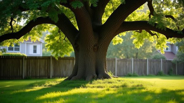 Need reliable tree surgeons in Kent for urgent tree care?