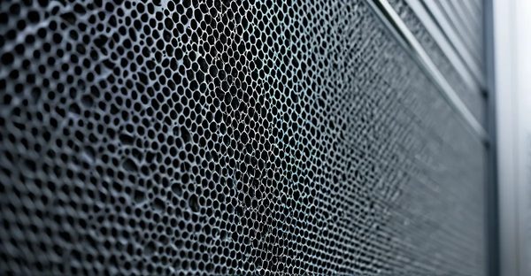 Silicone render: durable, breathable exterior coating options