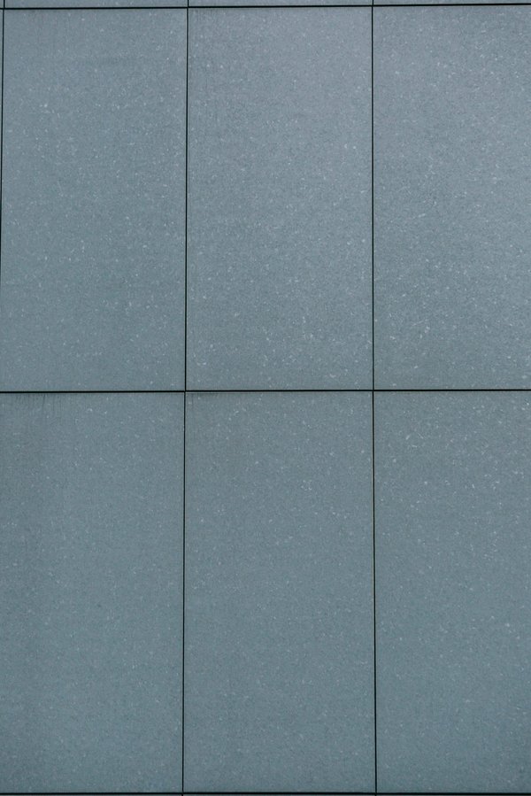 Unlocking the power of multi-purpose fibre cement board