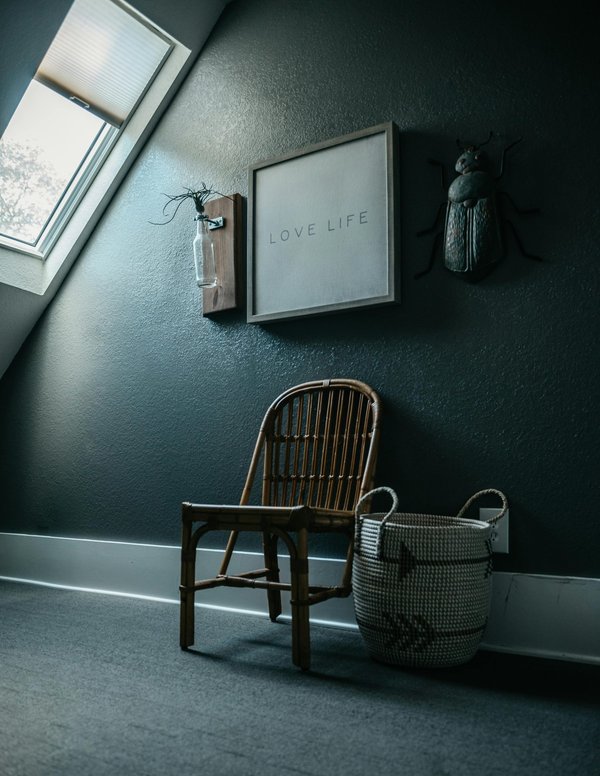 Discover tailored bespoke rooflights for your unique space